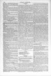 New Court Gazette Saturday 24 September 1842 Page 14