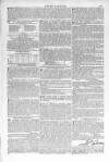 New Court Gazette Saturday 24 September 1842 Page 15