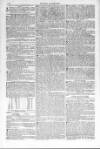 New Court Gazette Saturday 24 September 1842 Page 16