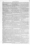 New Court Gazette Saturday 01 October 1842 Page 2