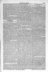 New Court Gazette Saturday 01 October 1842 Page 3