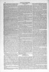 New Court Gazette Saturday 01 October 1842 Page 4