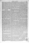 New Court Gazette Saturday 01 October 1842 Page 5