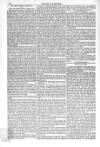 New Court Gazette Saturday 01 October 1842 Page 6