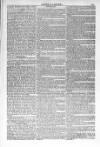 New Court Gazette Saturday 01 October 1842 Page 7