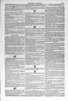 New Court Gazette Saturday 01 October 1842 Page 9