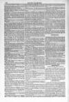 New Court Gazette Saturday 01 October 1842 Page 10