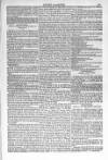 New Court Gazette Saturday 01 October 1842 Page 11