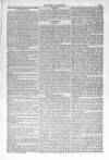 New Court Gazette Saturday 01 October 1842 Page 13