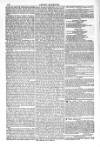 New Court Gazette Saturday 01 October 1842 Page 14