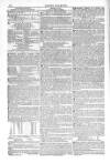New Court Gazette Saturday 01 October 1842 Page 16