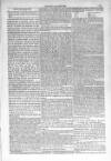 New Court Gazette Saturday 08 October 1842 Page 3