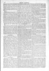New Court Gazette Saturday 08 October 1842 Page 4