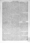 New Court Gazette Saturday 08 October 1842 Page 5