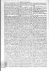 New Court Gazette Saturday 08 October 1842 Page 6