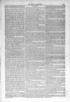 New Court Gazette Saturday 08 October 1842 Page 7