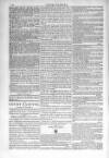 New Court Gazette Saturday 08 October 1842 Page 8