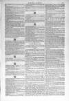 New Court Gazette Saturday 08 October 1842 Page 9