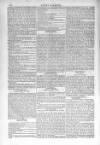 New Court Gazette Saturday 08 October 1842 Page 10