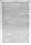 New Court Gazette Saturday 08 October 1842 Page 11