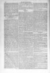 New Court Gazette Saturday 08 October 1842 Page 12