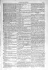 New Court Gazette Saturday 08 October 1842 Page 13