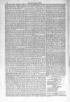 New Court Gazette Saturday 08 October 1842 Page 14