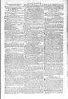 New Court Gazette Saturday 08 October 1842 Page 16