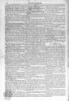 New Court Gazette Saturday 15 October 1842 Page 2