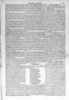 New Court Gazette Saturday 15 October 1842 Page 3