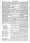 New Court Gazette Saturday 15 October 1842 Page 4