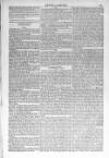 New Court Gazette Saturday 15 October 1842 Page 5