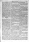 New Court Gazette Saturday 15 October 1842 Page 7