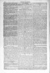 New Court Gazette Saturday 15 October 1842 Page 8