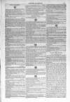 New Court Gazette Saturday 15 October 1842 Page 9