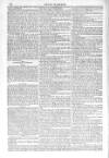 New Court Gazette Saturday 15 October 1842 Page 10