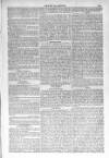 New Court Gazette Saturday 15 October 1842 Page 11