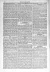 New Court Gazette Saturday 15 October 1842 Page 12