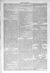 New Court Gazette Saturday 15 October 1842 Page 13