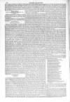 New Court Gazette Saturday 15 October 1842 Page 14