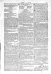 New Court Gazette Saturday 15 October 1842 Page 15