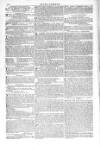 New Court Gazette Saturday 15 October 1842 Page 16