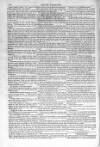 New Court Gazette Saturday 22 October 1842 Page 2