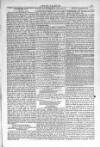 New Court Gazette Saturday 22 October 1842 Page 3