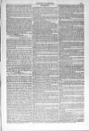 New Court Gazette Saturday 22 October 1842 Page 7