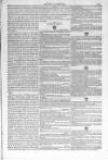 New Court Gazette Saturday 22 October 1842 Page 9