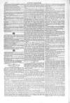 New Court Gazette Saturday 22 October 1842 Page 10