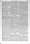 New Court Gazette Saturday 22 October 1842 Page 13