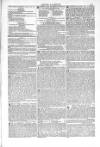 New Court Gazette Saturday 22 October 1842 Page 15