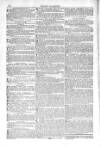 New Court Gazette Saturday 22 October 1842 Page 16